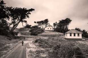 Lifeboat Station, Pt. Reyes-6641.jpg Lifeboat Station, Pt. Reyes-6641.jpg